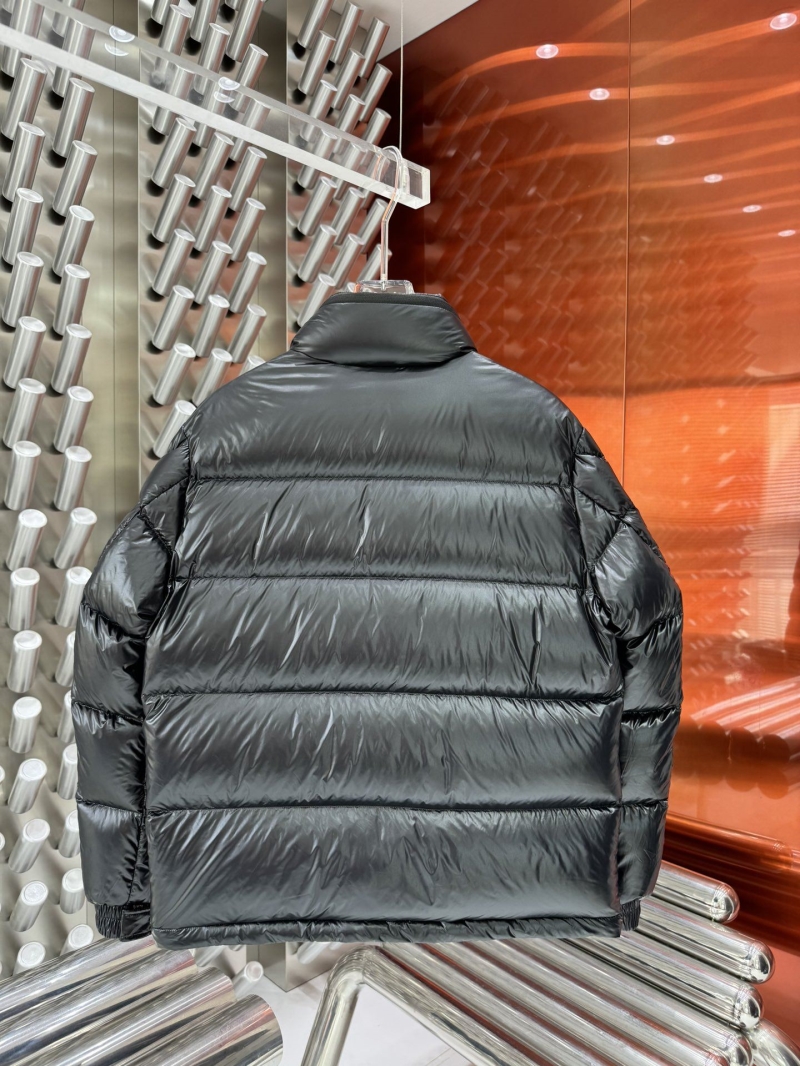 Moncler Down Coat